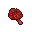 21806