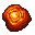21815