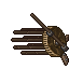 21822