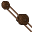 21825