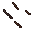 21827