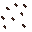 21828
