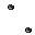 21830