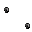 21832