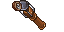21833