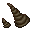 21836