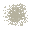 21837
