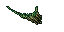 21855