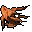 21867