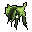 21869