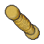 2188