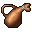 21880