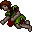 21885