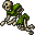 21886