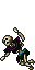 21891