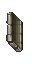 219