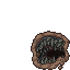 21903
