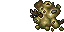 21908