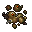 21909