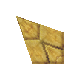 2191