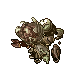 21911