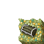 21916