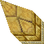 2192