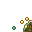 21920