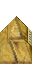 2193