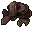 21943