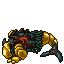 21956
