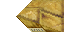 2197