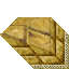 2198