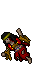 21990
