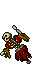21991