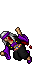 21992