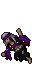 21993