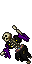 21994