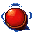 220