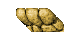 2201