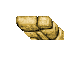 2202