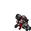 22023