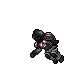 22024