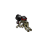 22025
