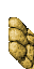 2203