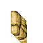 2204