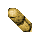2205