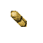 2206