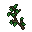 22063