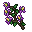 22064